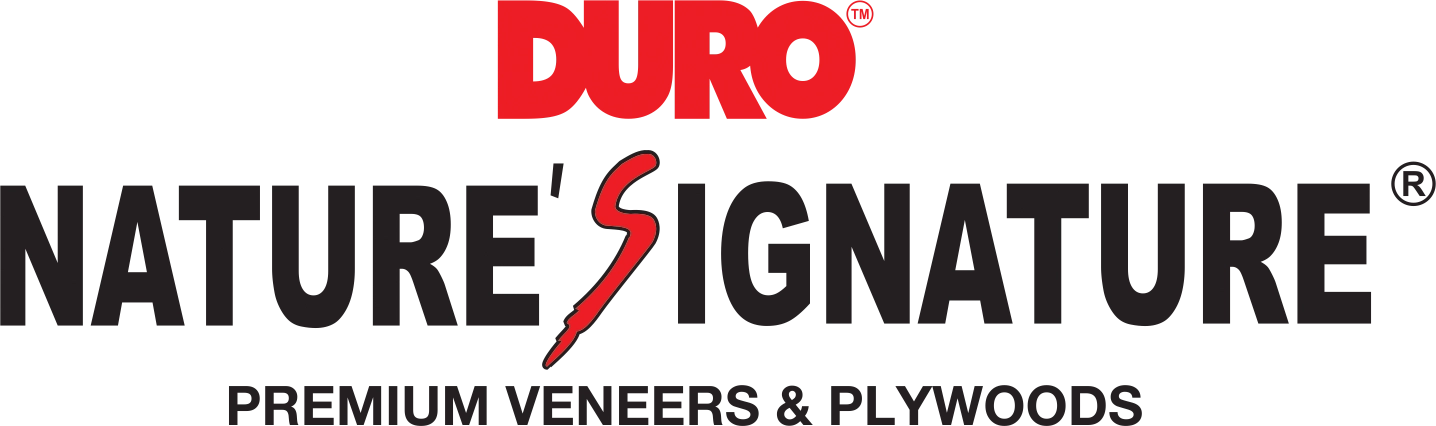 Duro